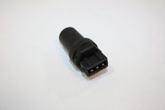 AUTOMEGA 150037510 — Датчик перемещения