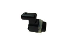 AUTOMEGA 150037810 — Senzor de parcare