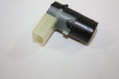 AUTOMEGA 150038010 — Senzor de parcare