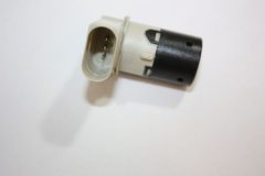 AUTOMEGA 150038610 — Senzor de parcare