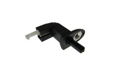 AUTOMEGA 150047610 — Contact ușă