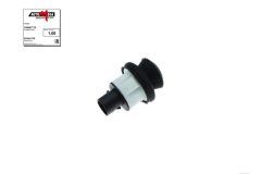 AUTOMEGA 150047710 — Contact ușă