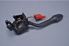 AUTOMEGA 150051610 — Подрулевой переключатель дворников