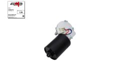 AUTOMEGA 150052410 — Motor ștergător parbriz