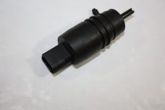 AUTOMEGA 150052810 — Pompă spălător parbriz