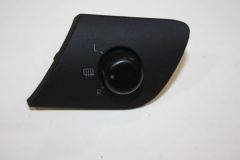 AUTOMEGA 150055810 — Comutator reglare oglinzi exterioare