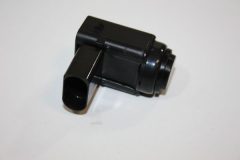 AUTOMEGA 150057410 — Senzor de parcare