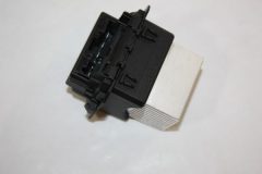 AUTOMEGA 150063010 — Резистор вентилятора печки