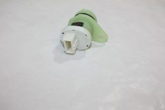 AUTOMEGA 150070810 — Датчик скорости автомобиля