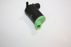 AUTOMEGA 150070910 — Насос омывателя стекла