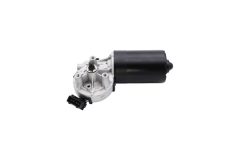 AUTOMEGA 150076610 — Motor ștergător parbriz