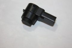 AUTOMEGA 150077310 — Senzor de parcare