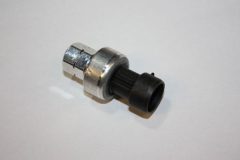 AUTOMEGA 150089410 — Пневмовыключатель кондиционера