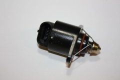 AUTOMEGA 150089610 — Поворотная заслонка подачи воздуха