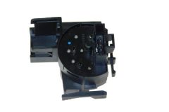 AUTOMEGA 150091410 — Contact de aprindere