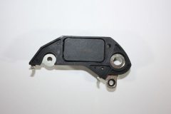 AUTOMEGA 150092010 — Регулятор напряжения генератора