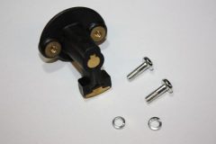 AUTOMEGA 150094810 — Бегунок трамблёра