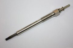 AUTOMEGA 150095610 — Свеча накала