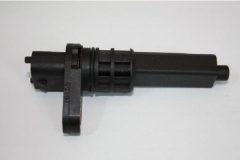 AUTOMEGA 150096610 — Датчик перемещения