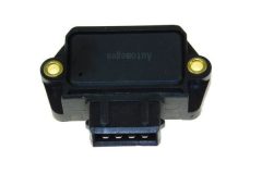 AUTOMEGA 150096810 — Modul de aprindere