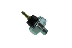 AUTOMEGA 150097410 — Датчик давления масла