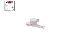 AUTOMEGA 150098110 — Senzor poziție pedală frână