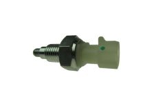 AUTOMEGA 150098510 — Датчик заднего хода