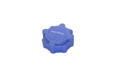AUTOMEGA 160055810 — Крышка расширительного бачка