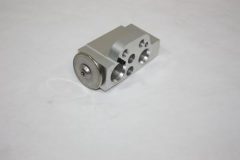 AUTOMEGA 160063810 — Расширительный клапан кондиционера