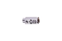 AUTOMEGA 160064110 — Расширительный клапан кондиционера