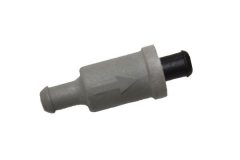 AUTOMEGA 160065910 — Supapă conductă spălător parbriz