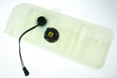 AUTOMEGA 160084610 — Vas de expansiune