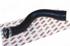AUTOMEGA 160094610 — Furtun intercooler