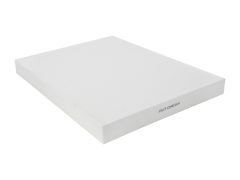 AUTOMEGA 180049710 — Filtru habitaclu