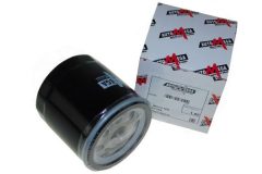AUTOMEGA 210006610 — Filtru de ulei