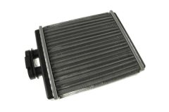 AUTOMEGA 210022110 — Радиатор печки