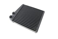 AUTOMEGA 210022210 — Radiator încălzire habitaclu