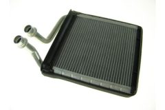 AUTOMEGA 210022310 — Radiator încălzire habitaclu