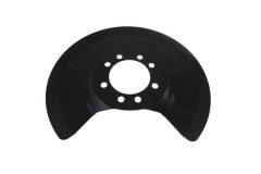 AUTOMEGA 210036210 — Protecție disc de frână