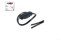 AUTOMEGA 210039610 — Comutator încuietoare hayon
