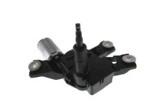 AUTOMEGA 210042210 — Motor ștergător parbriz