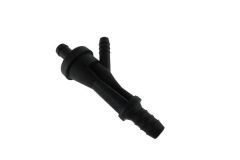 AUTOMEGA 210046910 — Supapă comandă pneumatică admisie aer