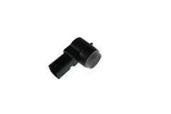 AUTOMEGA 210054610 — Senzor de parcare