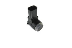 AUTOMEGA 210057910 — Senzor de parcare