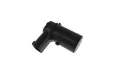 AUTOMEGA 210058010 — Senzor de parcare