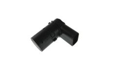 AUTOMEGA 210059010 — Senzor de parcare