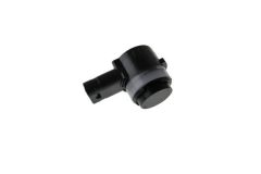 AUTOMEGA 210059810 — Senzor de parcare