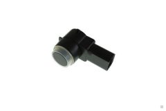 AUTOMEGA 210060410 — Senzor de parcare