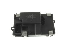 AUTOMEGA 210077510 — Резистор вентилятора печки