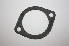 AUTOMEGA 210163810 — Garnitură carcasă termostat